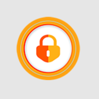 UnlockTool