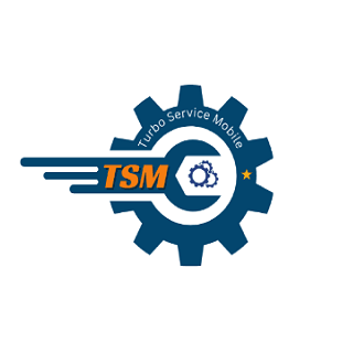 TSM TOOL PRO