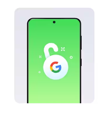 Xiaomi Remove FRP - Self Service